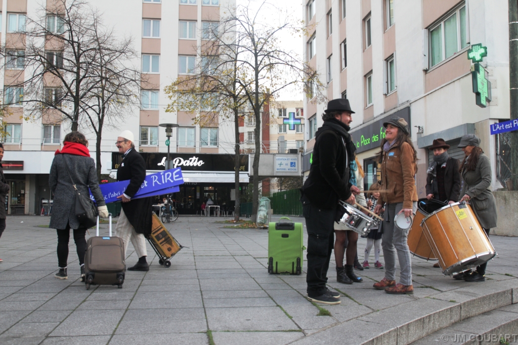 Diapositive suivante